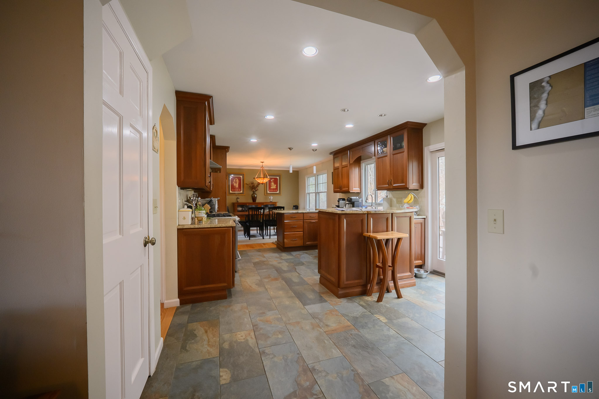 3 Old Dodgingtown Road Bethel, CT 06801 - Photo 5 of 26