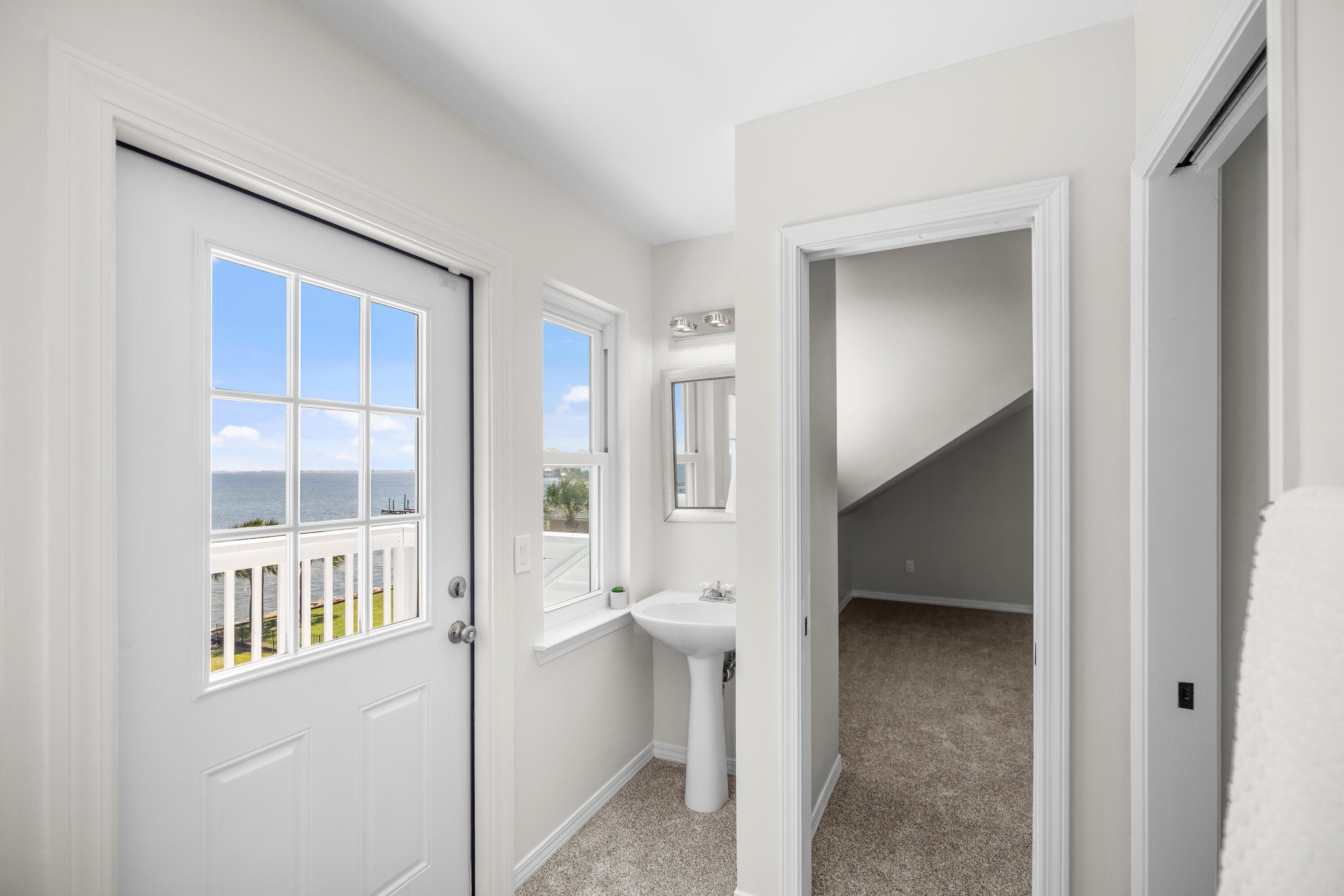 2005 Jessica Way Navarre, FL 32566 - Photo 52 of 98 2005JessicaWay-Navarre-FL-079