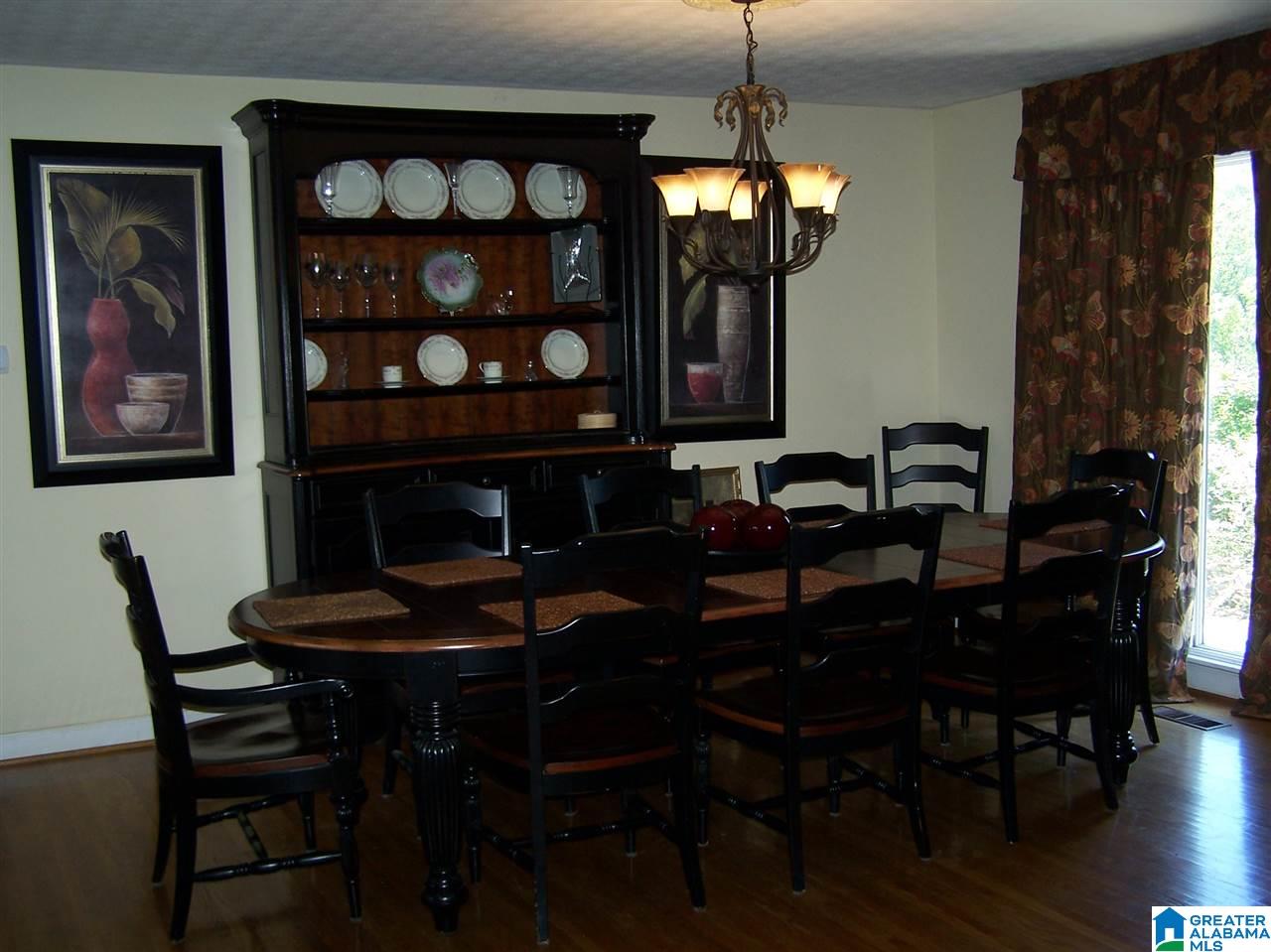 175 Solomon Road Oneonta, AL 35121 - Photo 8 of 49