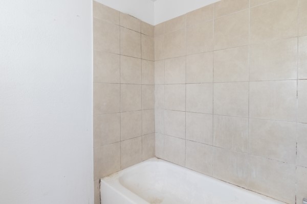 7973 Ritz Street Houston, TX 77028 - Photo 18 of 21