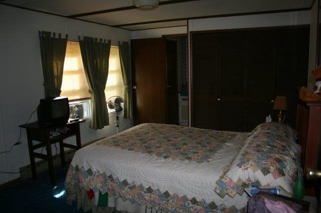 20 Kinney Woods Road Tenants Harbor, ME 04860 - Photo 15 of 23 Photo