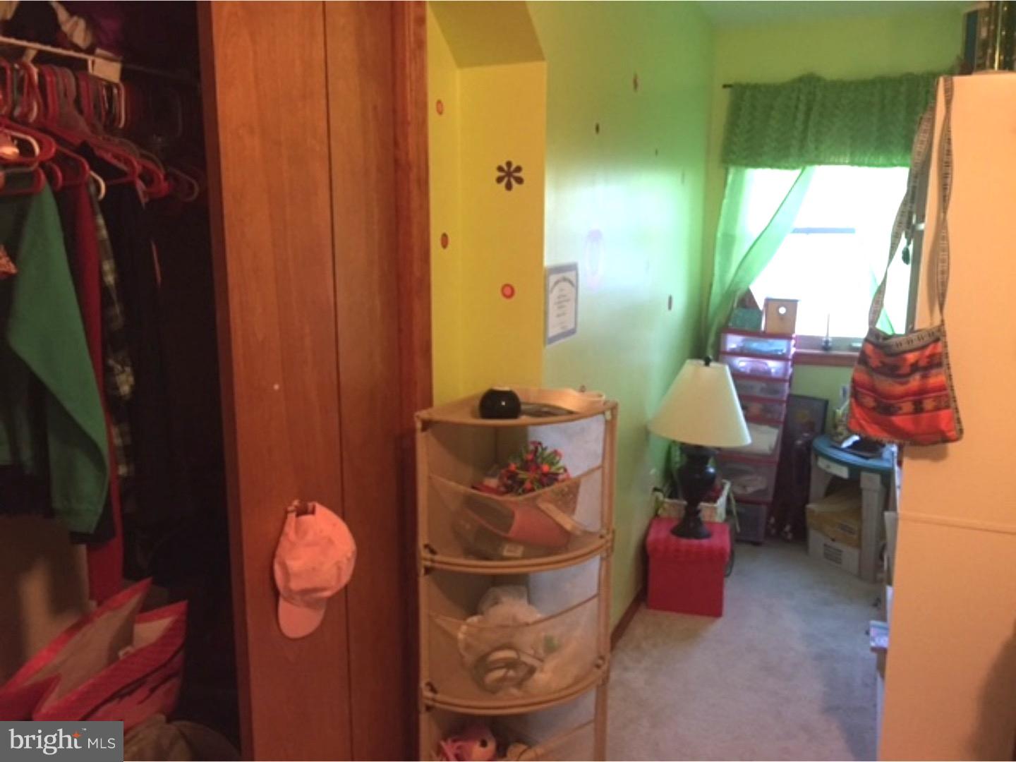 1168 Ridge Road Klingerstown, PA 17941 - Photo 11 of 23 Gallery Image 11