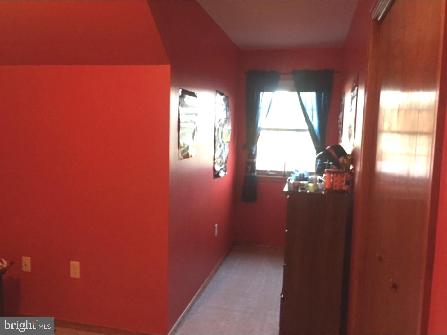 1168 Ridge Road Klingerstown, PA 17941 - Photo 13 of 23 Gallery Image 13