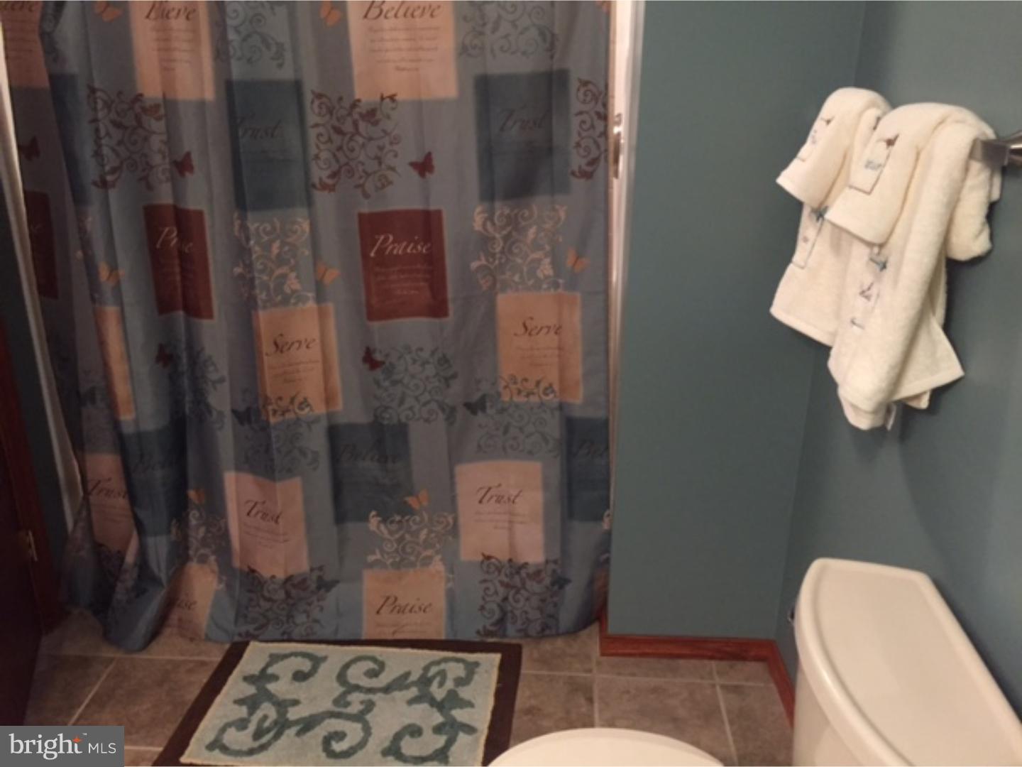 1168 Ridge Road Klingerstown, PA 17941 - Photo 18 of 23 Gallery Image 18