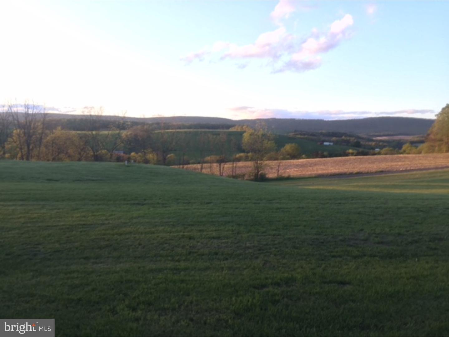 1168 Ridge Road Klingerstown, PA 17941 - Photo 21 of 23 Gallery Image 21
