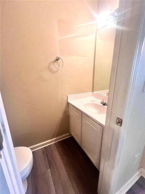 4093 Howell Park Road Duluth, GA 30096 - Photo 14 of 26