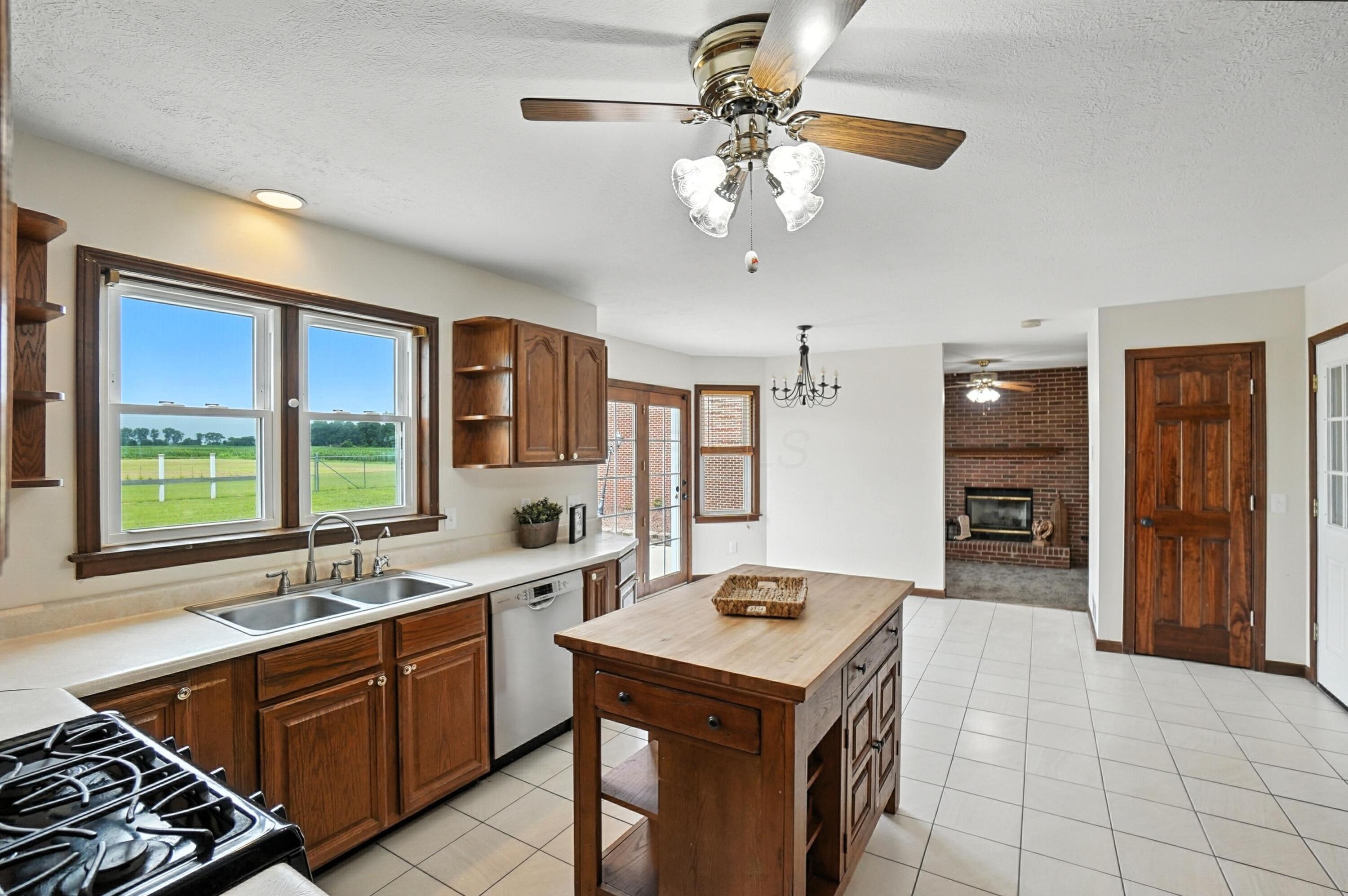 6694 Brooks-Miller Road Circleville, OH 43113 - Photo 20 of 67 017 (16)