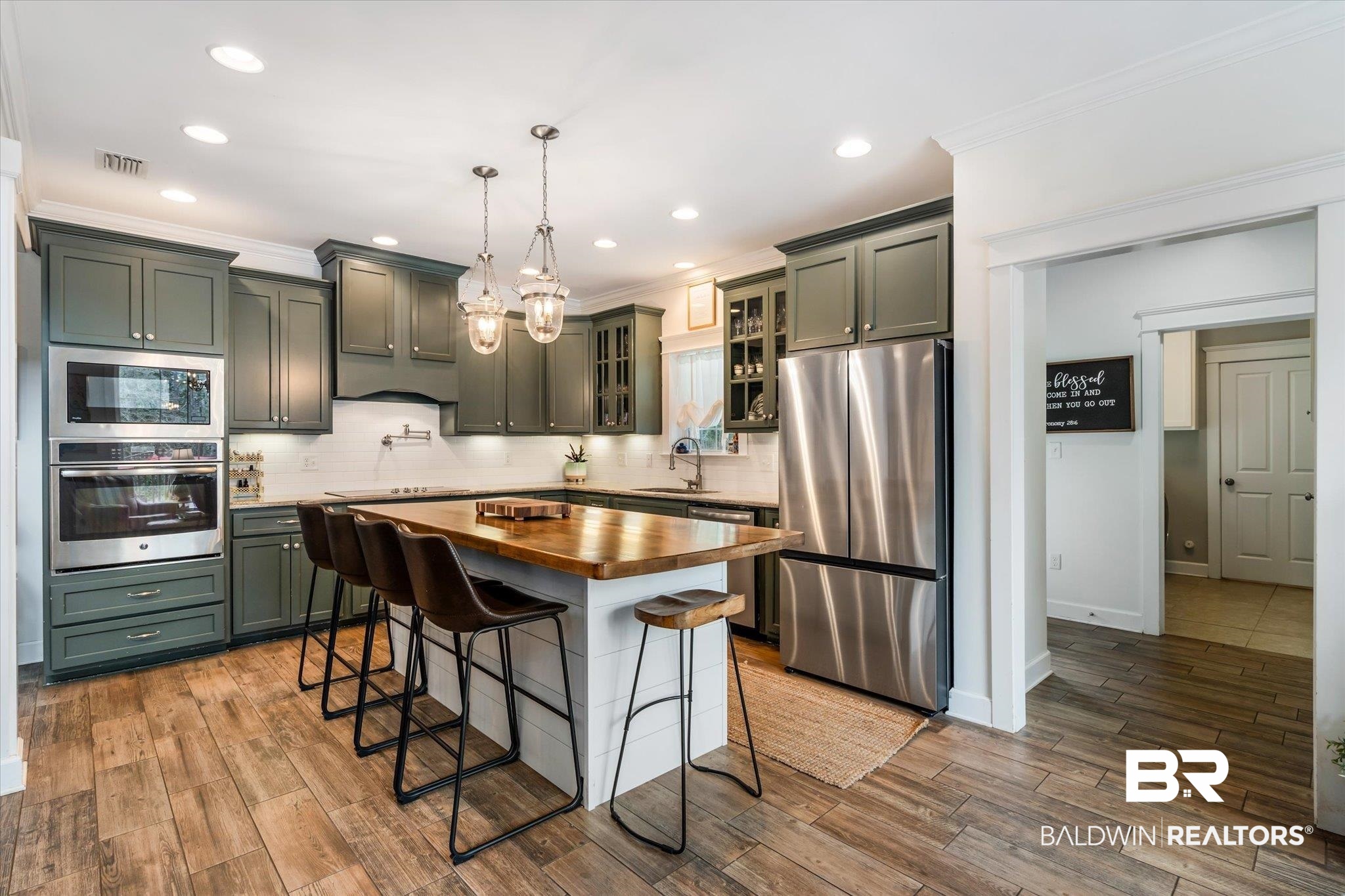9239 D'Olive Road Daphne, AL 36527 - Photo 14 of 44
