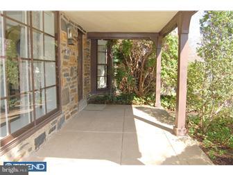 508 Hamilton Road Merion Station, PA 19066 - Photo 12 of 12 View