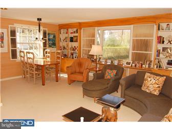 508 Hamilton Road Merion Station, PA 19066 - Photo 4 of 12 Family Room