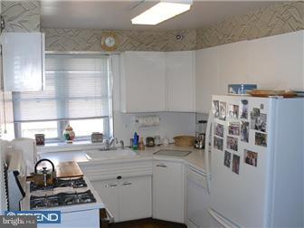 508 Hamilton Road Merion Station, PA 19066 - Photo 5 of 12 Kitchen