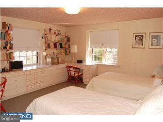 508 Hamilton Road Merion Station, PA 19066 - Photo 7 of 12 Bedroom 2