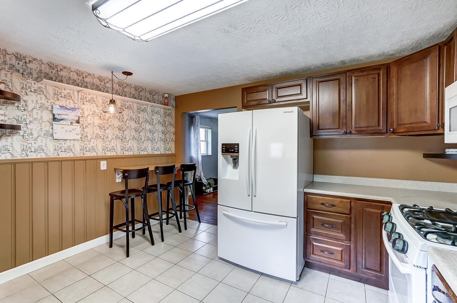 7062 Paddison Road Cincinnati, OH 45230 - Photo 18 of 50 Gallery Image 18