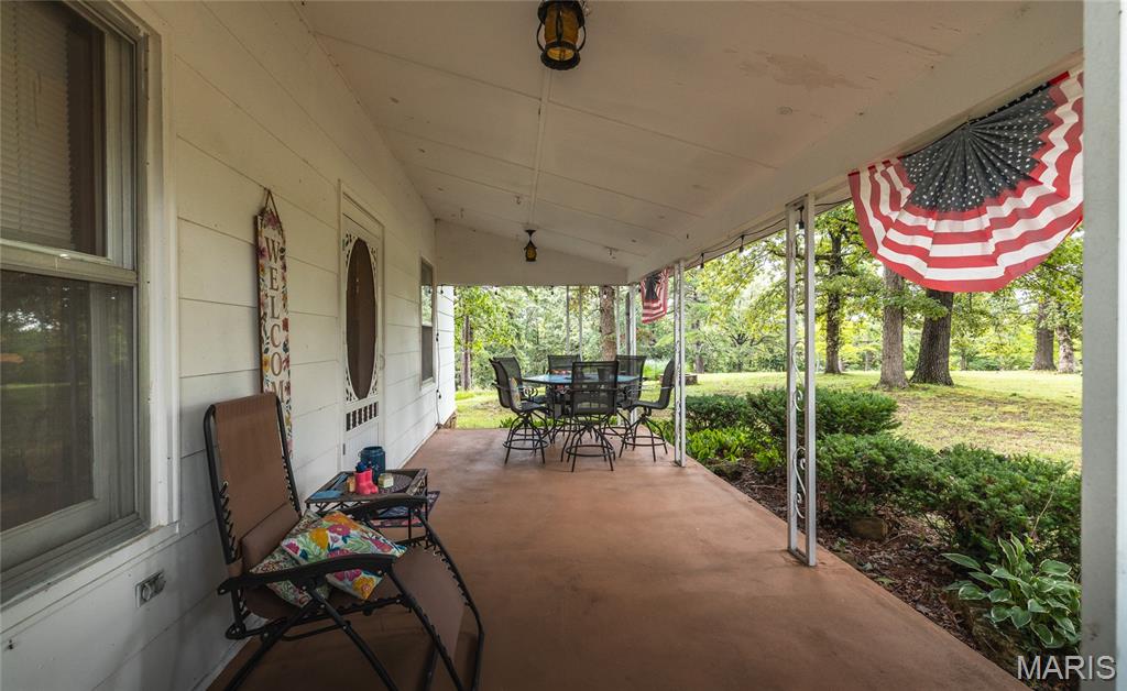 488 Becker Road Steelville, MO 65565 - Photo 5 of 40 Gallery Image 5
