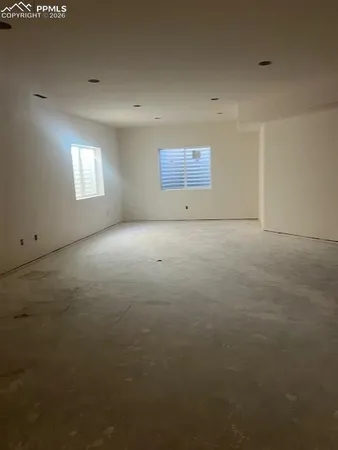 $899,900 | 9471 Allouche Street, Colorado Springs, CO 80924