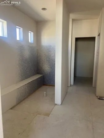 $899,900 | 9471 Allouche Street, Colorado Springs, CO 80924