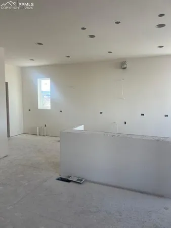 $899,900 | 9471 Allouche Street, Colorado Springs, CO 80924