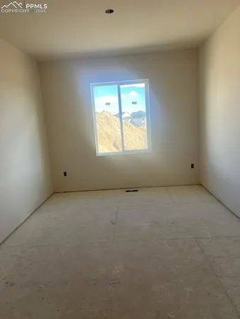 $899,900 | 9471 Allouche Street, Colorado Springs, CO 80924