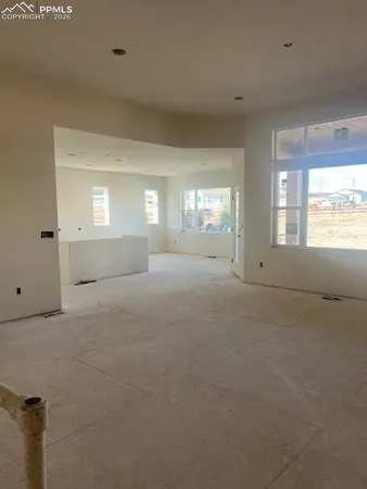 $899,900 | 9471 Allouche Street, Colorado Springs, CO 80924