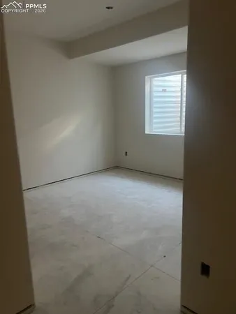 $899,900 | 9471 Allouche Street, Colorado Springs, CO 80924