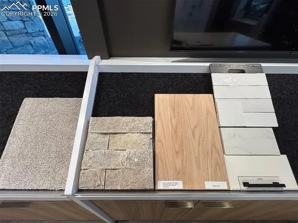 $899,900 | 9471 Allouche Street, Colorado Springs, CO 80924