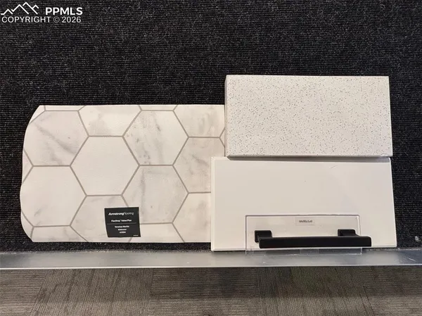 $899,900 | 9471 Allouche Street, Colorado Springs, CO 80924