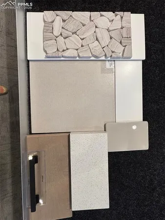 $899,900 | 9471 Allouche Street, Colorado Springs, CO 80924