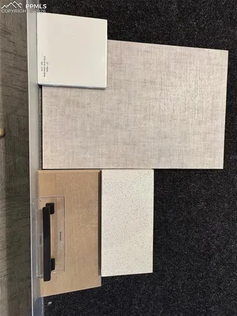 $899,900 | 9471 Allouche Street, Colorado Springs, CO 80924