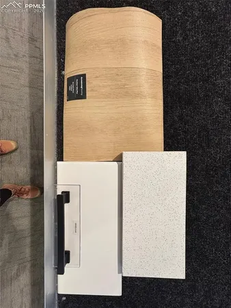 $899,900 | 9471 Allouche Street, Colorado Springs, CO 80924