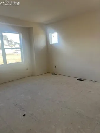 $899,900 | 9471 Allouche Street, Colorado Springs, CO 80924