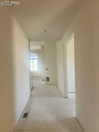 $899,900 | 9471 Allouche Street, Colorado Springs, CO 80924