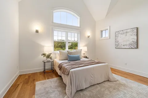 $1,099,000 | 14 Mill Stone Drive, Unit 14, Sherborn, MA 01770