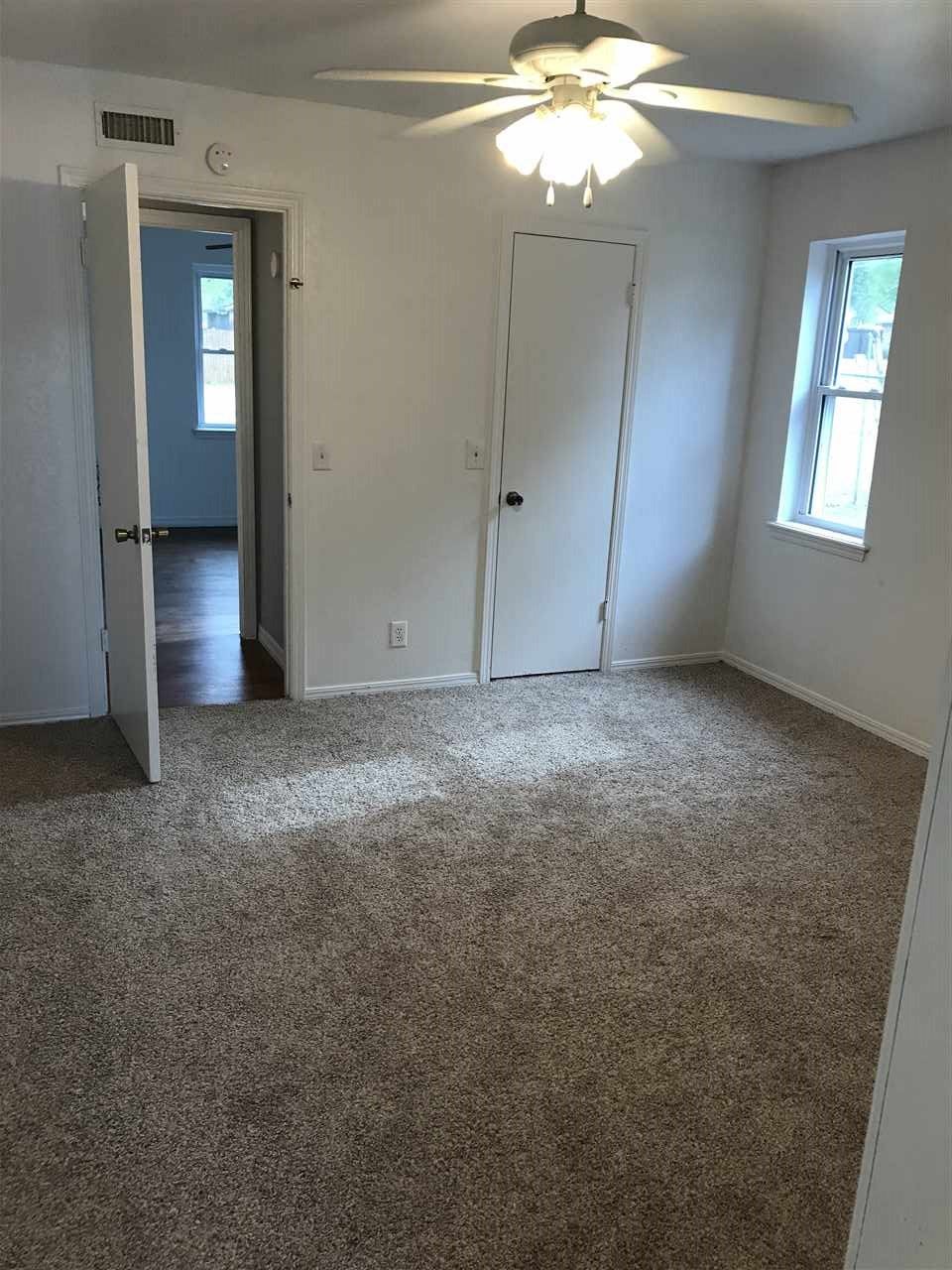 149 East Maple Avenue Perry, OK 73077 - Photo 16 of 16 Gallery Image 16
