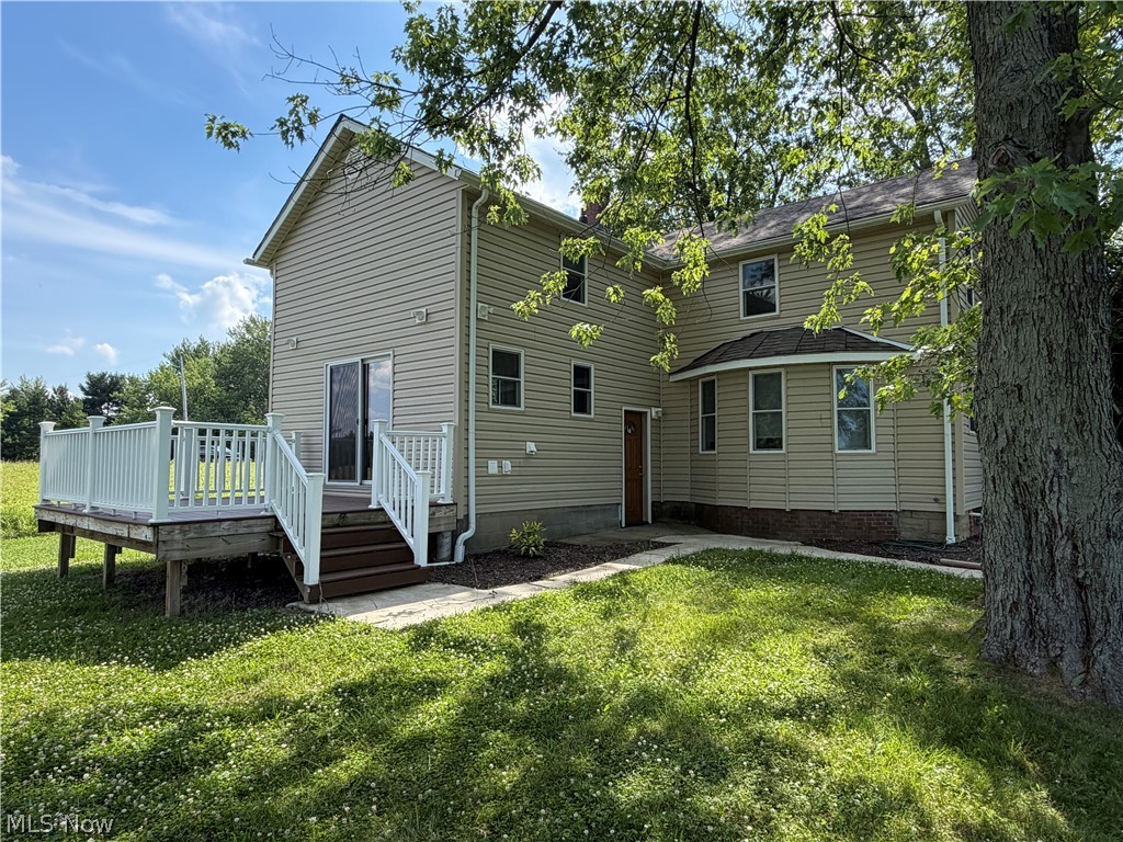 145 State Road Hinckley, OH 44233 - Photo 27 of 37