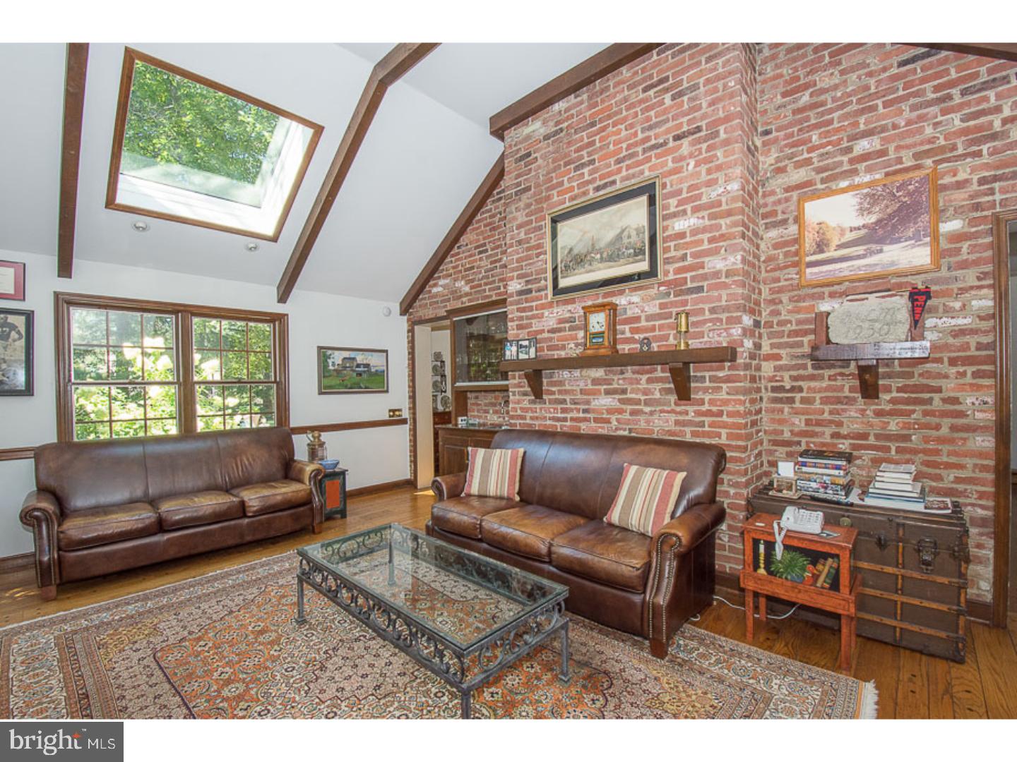 776 Newtown Road Villanova, PA 19085 - Photo 8 of 14