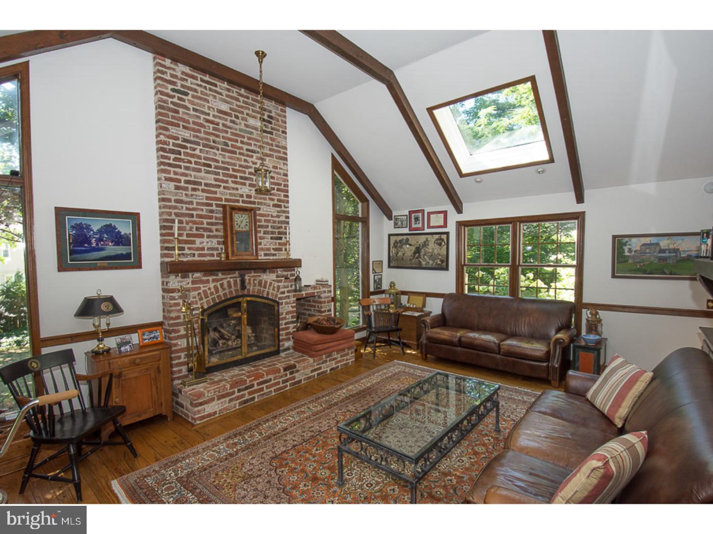776 Newtown Road Villanova, PA 19085 - Photo 9 of 14