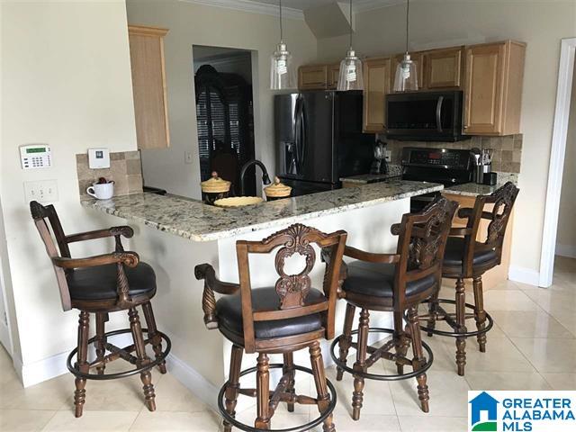 5367 Summerset Circle Bessemer, AL 35022 - Photo 8 of 13