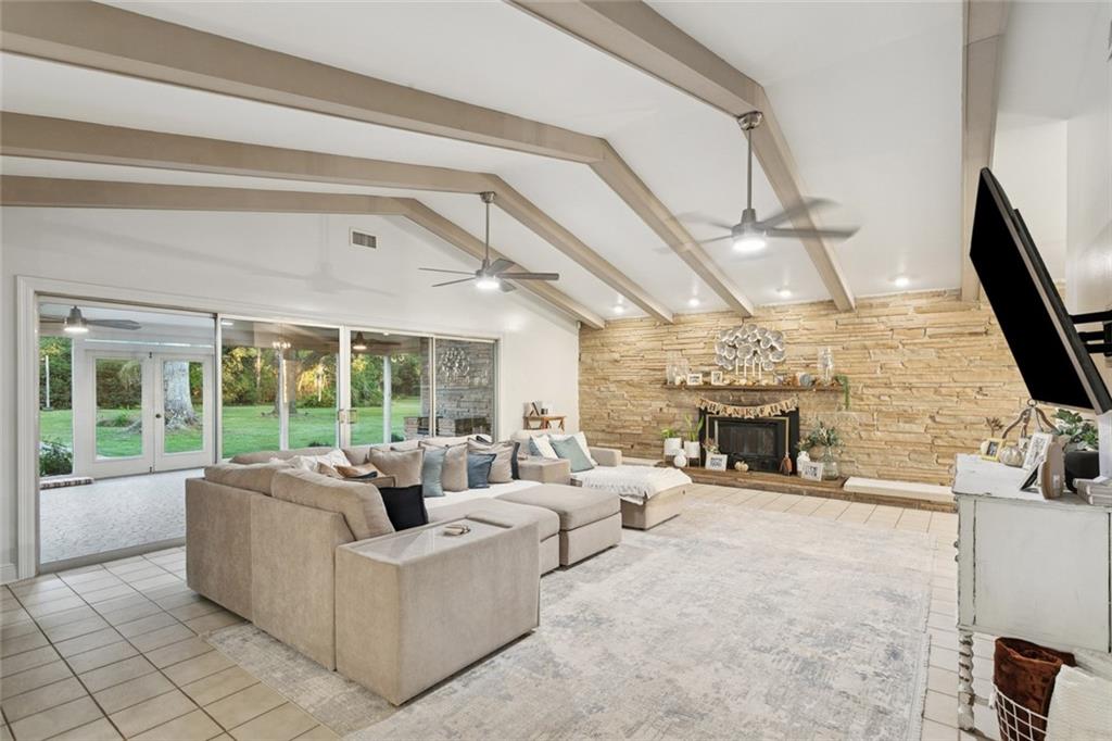 57042 Allen Road Slidell, LA 70461 - Photo 12 of 40 Gallery Image 12