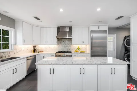 $2,195,000 | 4134 McFarlane Avenue, Burbank, CA 91505
