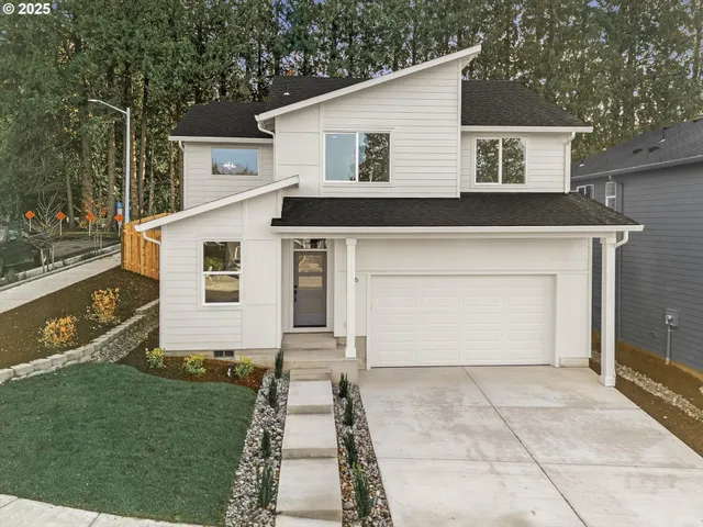 $558,700 | 296 Southwest Mawrcrest Avenue, Gresham, OR 97030