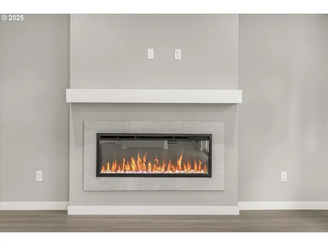 $558,700 | 296 Southwest Mawrcrest Avenue, Gresham, OR 97030