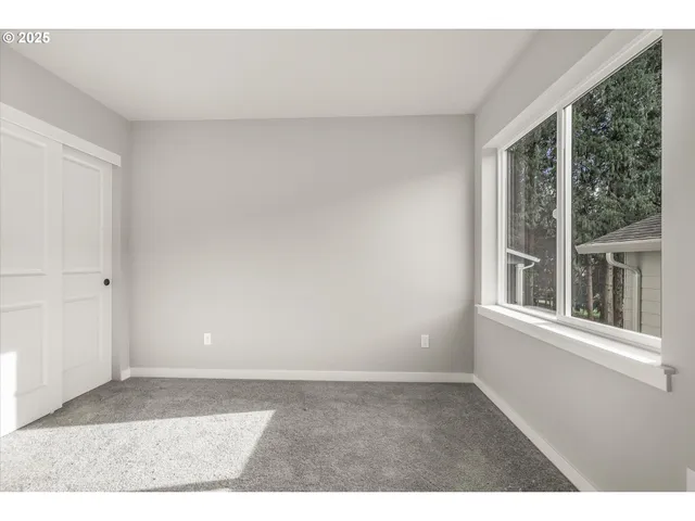 $558,700 | 296 Southwest Mawrcrest Avenue, Gresham, OR 97030