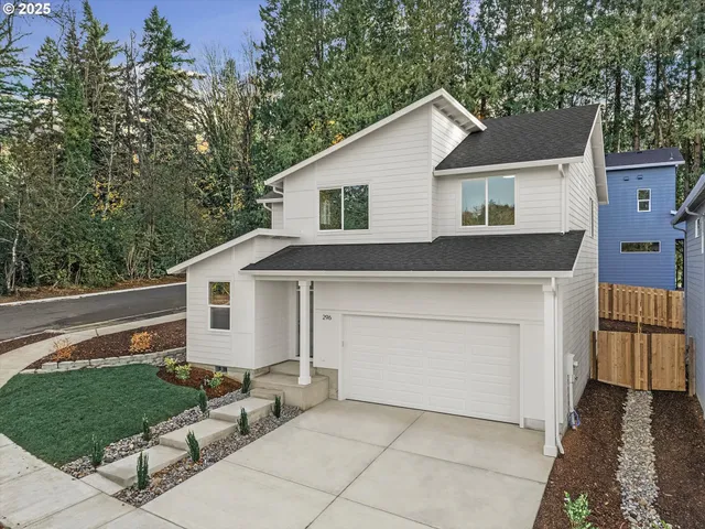 $558,700 | 296 Southwest Mawrcrest Avenue, Gresham, OR 97030