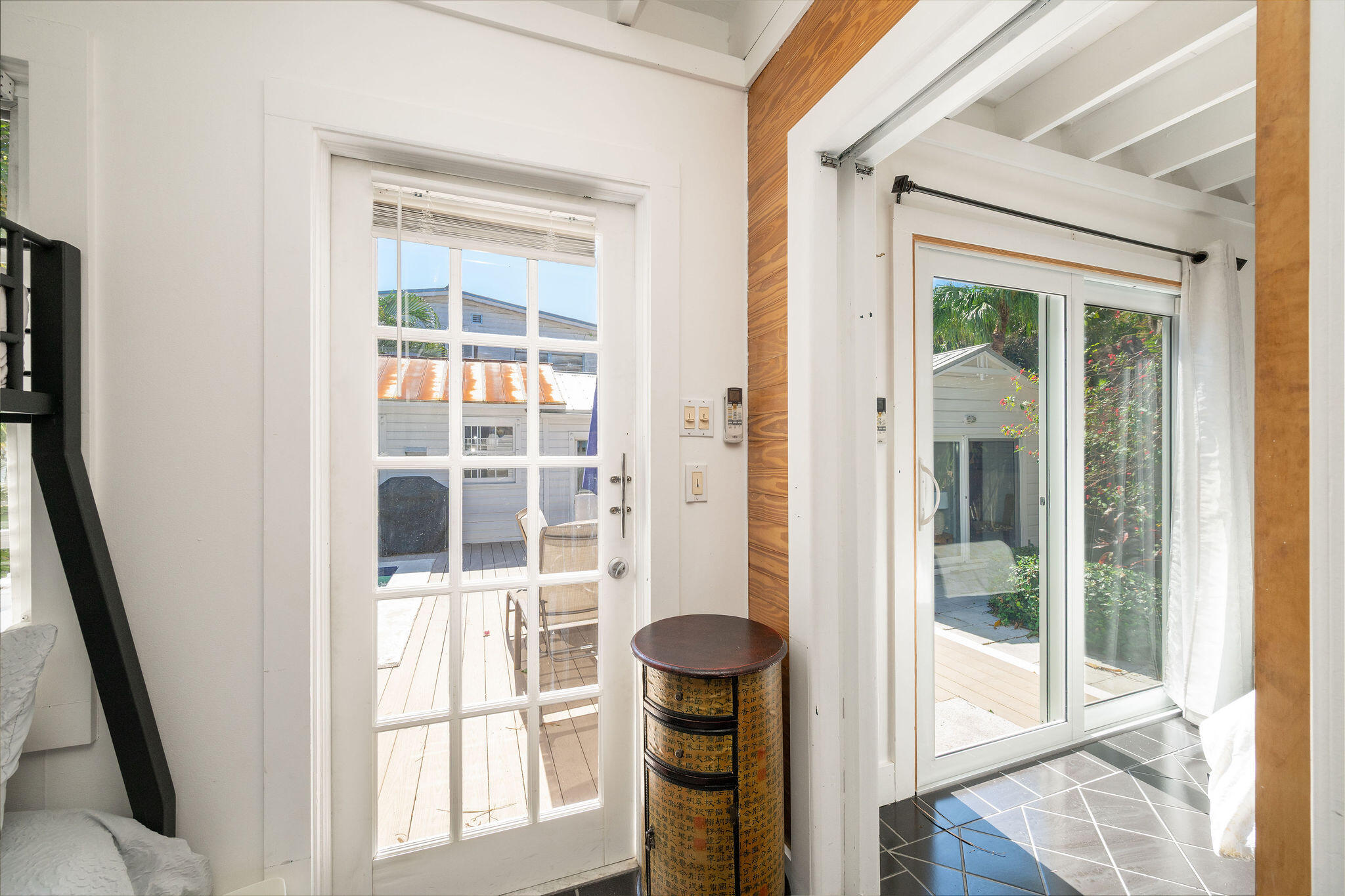 912 James Street, Unit 2 Key West, FL 33040 - Photo 20 of 25