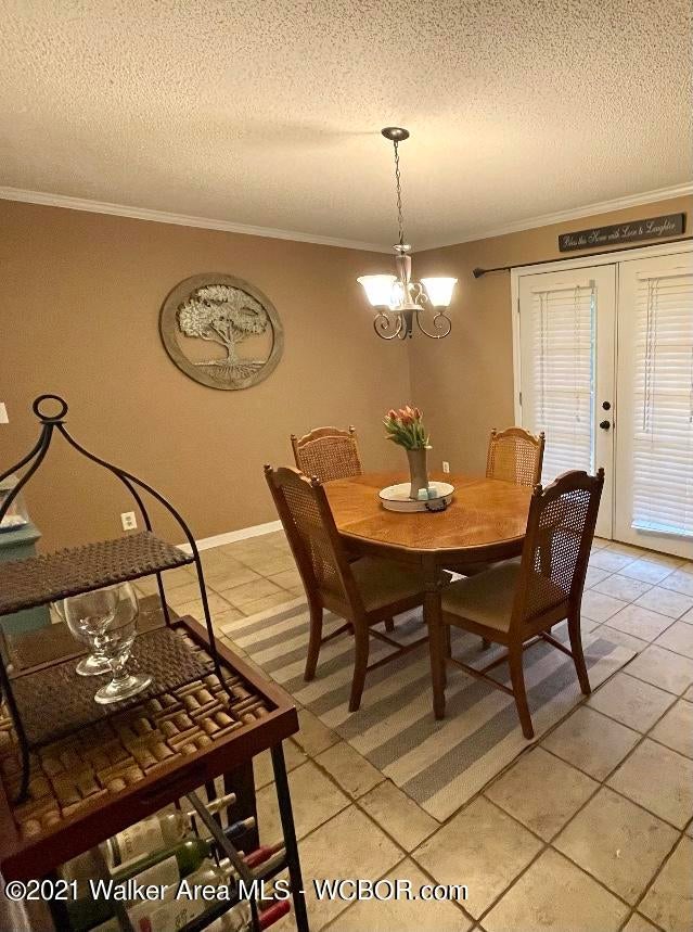 469 Morgan Road Sumiton, AL 35148 - Photo 10 of 18 Gallery Image 10