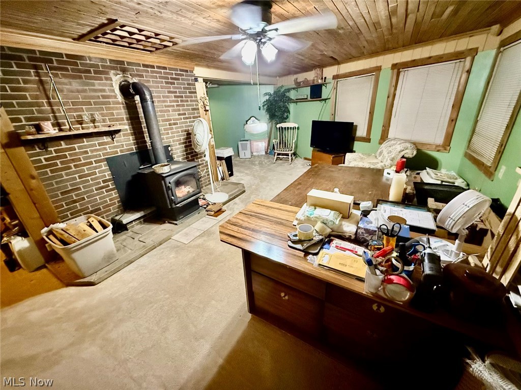9090 Peasley Road Amherst, OH 44001 - Photo 9 of 24
