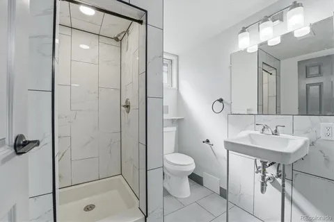 $579,000 | 2814 South Winona Court, Denver, CO 80236