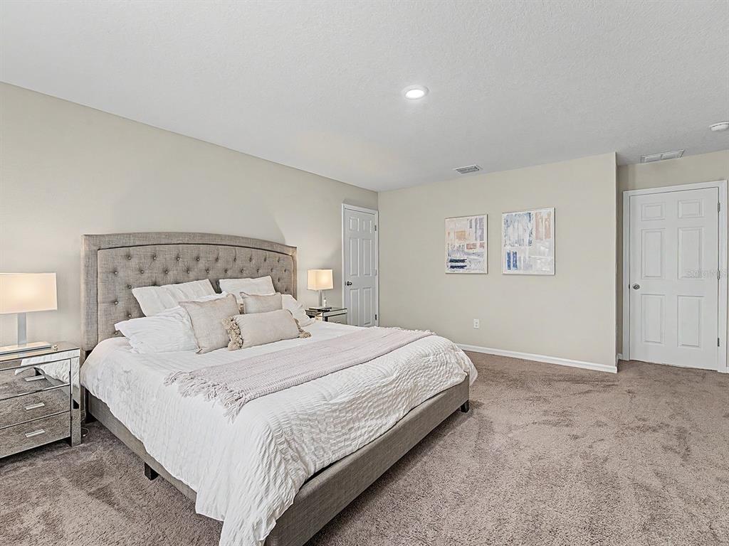 7587 Starflower Way Wesley Chapel, FL 33545 - Photo 19 of 39