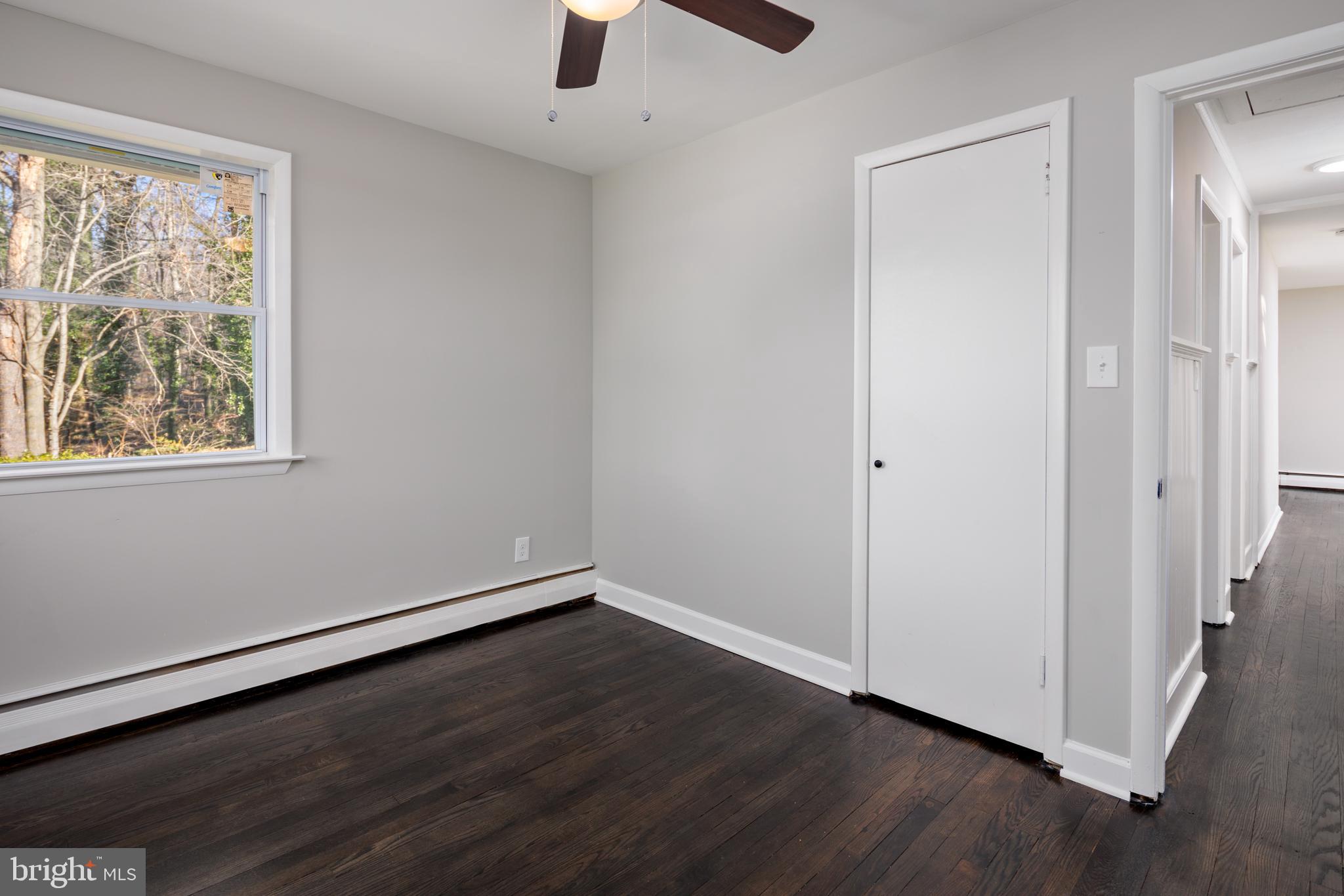 6 Roe Lane Arnold, MD 21012 - Photo 17 of 40 Gallery Image 17