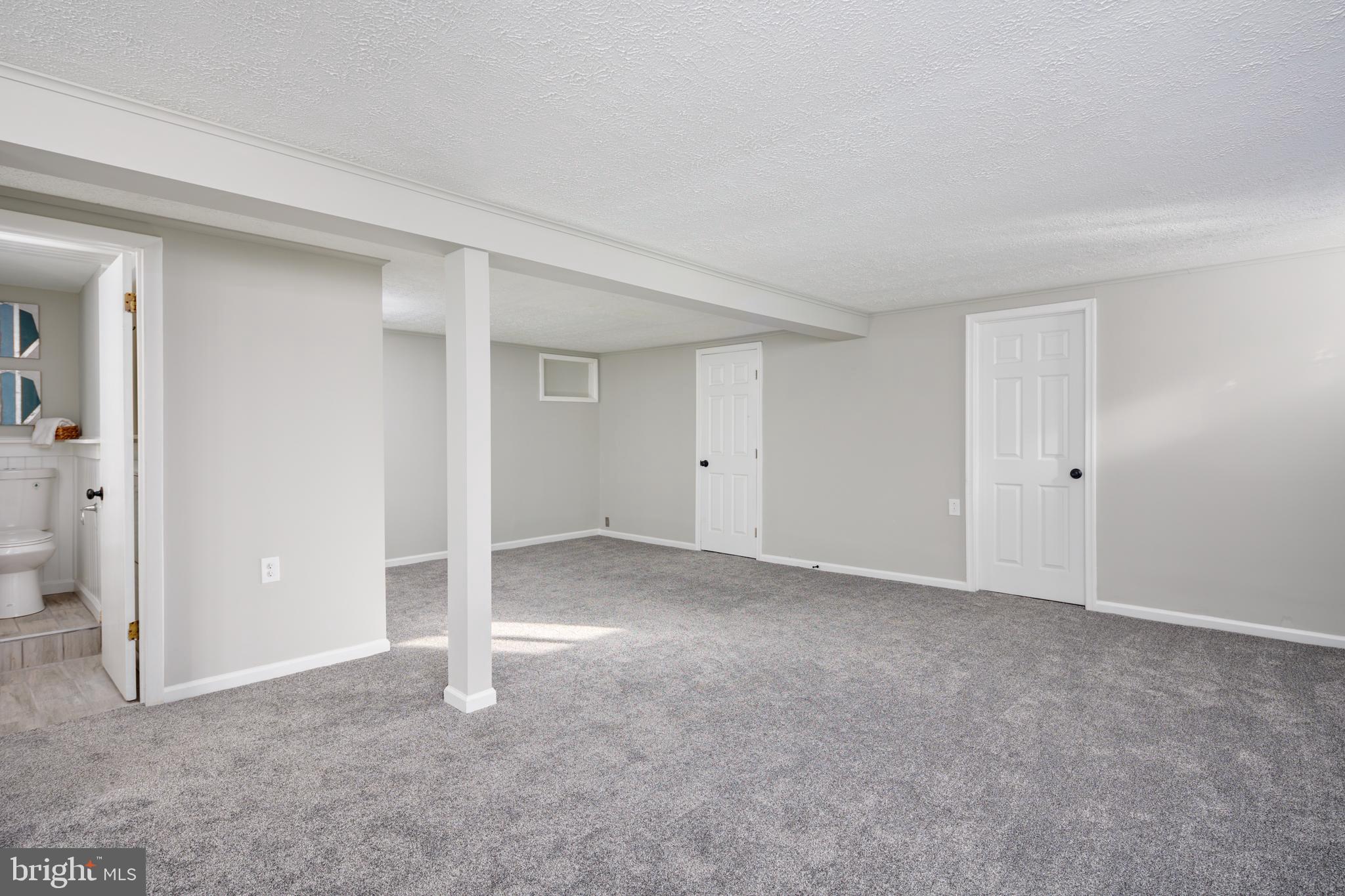 6 Roe Lane Arnold, MD 21012 - Photo 27 of 40 Gallery Image 27
